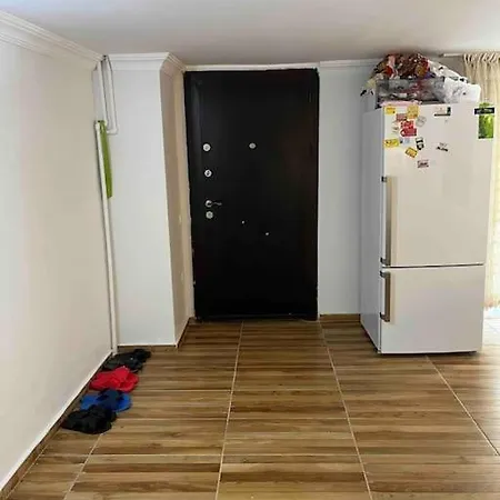 Kismideniz Manzarali Havuzlu Casa vacanze *